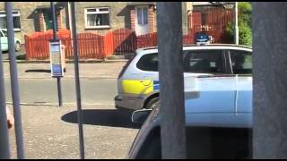 The Scheme Episode 1 BBC Scotland FULL Low [upl. by Neslund747]