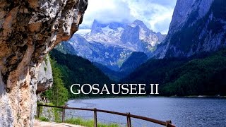 Gosau [upl. by Lieberman682]