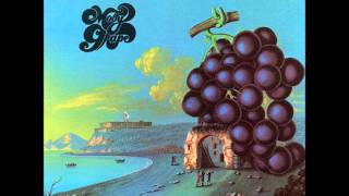 The Place And The Time  Moby Grape [upl. by Apollus]