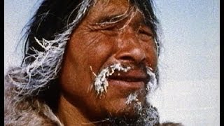 The Last True Eskimos in Alaskan Northwest [upl. by Bezanson]