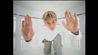 Nickelodeon Commercial Breaks  December 2001 [upl. by Mackay]