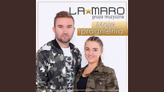 Moje pragnienia Radio Edit [upl. by Arand664]