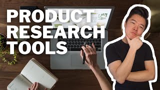 PRODUCT RESEARCH TOOLS  WELKE GEBRUIK IK VERKOPEN OP BOLCOM [upl. by Osgood]