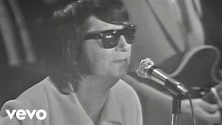 Roy Orbison  Blue Bayou Live 1973 [upl. by Nitin72]