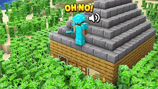 TOP 50 FUNNIEST FAILS amp WINS IN MINECRAFT [upl. by Ecienaj]