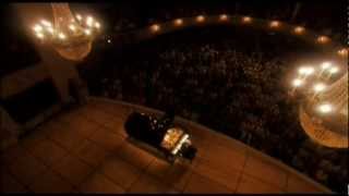 Beethoven  Moonlight Sonata  Daniel Barenboim 480P [upl. by Nally]