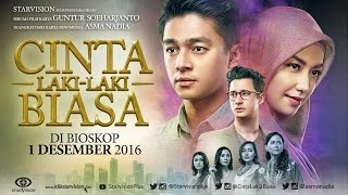 JanganBaper Vina Panduwinata  Aku Makin Cinta Cover [upl. by Nwahsem]