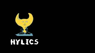 Hylics OST  Ruins [upl. by Bridge]