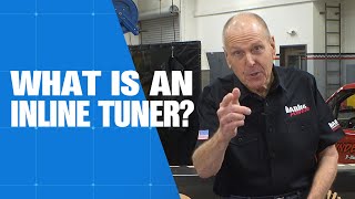 How to Build a Better Inline Diesel Tuner [upl. by Aizirk]