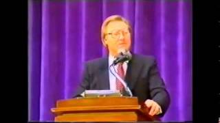 FULL  Is the Bible Gods Word  Ahmed Deedat Vs Jimmy Swaggart [upl. by Adivad513]