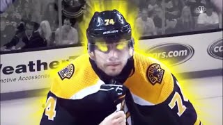 best hockey edits ever warning flashing lights [upl. by Leynad650]