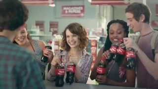 Find Your Friends Name on Your Coca Cola Share Your Coke Mates [upl. by Amethyst]