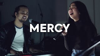 Mercy  Vineyard Worship  © Elevation Worship amp Maverick City [upl. by Critchfield]