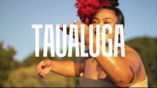 quotTaualugaquot Documentary [upl. by Nealey845]