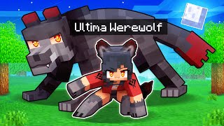 Aphmau Werewolf Transformation Episodes [upl. by Annaeirb250]