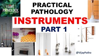 RadCast Academy Introduction To The Chest XRay amp Common Pathologies cxr radcast [upl. by Michale]