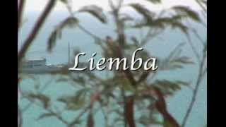 Old Liemba Trailermov [upl. by Anaujat]