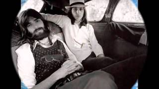 Loggins and Messina  My Music 1973 [upl. by Reld]