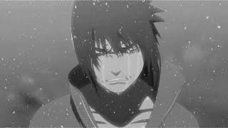 Naruto Sadness And Sorrow 1 HOUR Epic musicanime [upl. by Midian412]