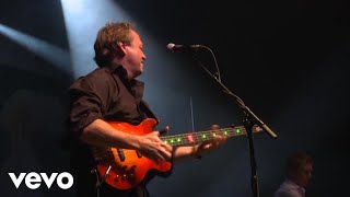 Level 42  43 30th Anniversary World Tour 22102010 [upl. by Ived]