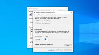 How to Fix Windows Error 1068 on Windows 1087 Tutorial [upl. by Alleb]