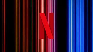 Netflix Intro logo 1080p Highest Quality 1080p 2021 [upl. by Merchant964]