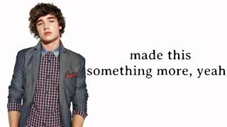 One Direction  Same Mistakes  Lyrics  Pictures [upl. by Nnyleak478]