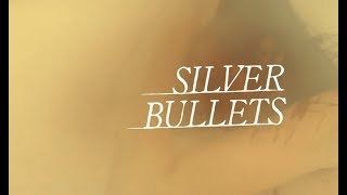 22 Bullets 2010  Trailer [upl. by Nemlaz]