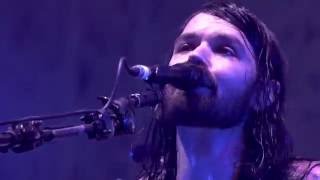 Biffy Clyro  Bubbles [upl. by Ynna]