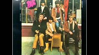 Moby Grape Fall on You [upl. by Amsab814]