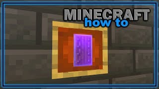 Shield Enchantment Guide  Easy Minecraft Enchanting Guide [upl. by Merv718]