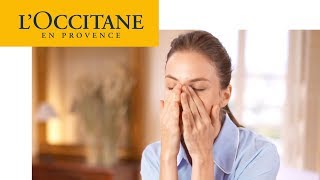 AntiWrinkle Immortelle Precious Cream  LOccitane [upl. by Eph]