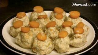 How to Make Gefilte Fish [upl. by Madeleine971]