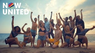 Now United  Meet The Group [upl. by Alf]