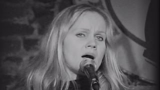 Eva Cassidy  Nightbird [upl. by Flanagan]