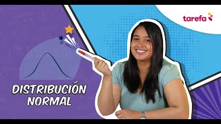 Cómo calcular la probabilidad con la distribución normal estándar [upl. by Egni]