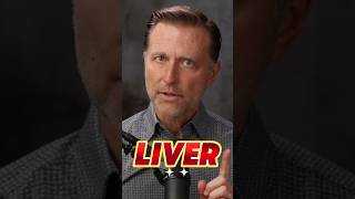 Remove Fat From Your Liver Naturally [upl. by Alimat]