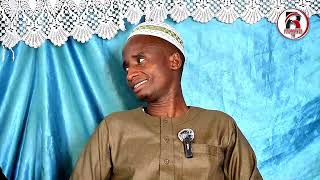 Ushuhuda wotePart14Aliyekuwa Ustadh Steven Majaliwa Mfuga majini [upl. by Colp333]