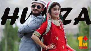 Hunza valley Pakistan traditional wedding  full documentary [upl. by Spiegelman]