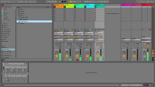 Learn Live Saving presets [upl. by Cnahc]