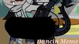 Dancin MemeGacha Club 13  Gacha Heat Read Description [upl. by Hussein392]