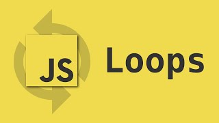 JavaScript Loops Made Easy [upl. by Rubens]