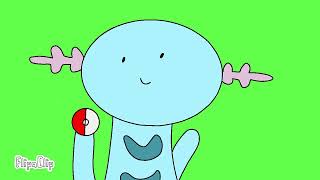 wooper wooper [upl. by Eelyam168]