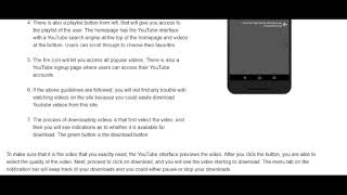 TubeMate Youtube Downloader [upl. by Meghan]