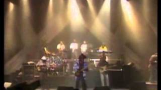 Steel Pulse Live full concert [upl. by Sue]