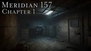 Meridian 157 Chapter 1  Official Trailer [upl. by Lhary]