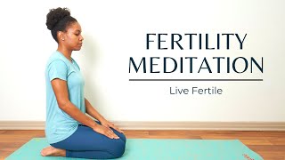 5 Fertility Supplements That Help You Get Pregnant  Vitamins That Increase Fertility [upl. by Atineg]