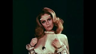 70s Sci Fi Sexploitation movies [upl. by Nnaxor39]