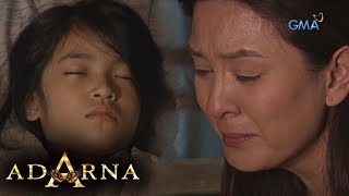 Adarna Full Episode 2 [upl. by Nilsoj]