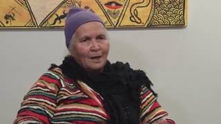 Noongar language lessons [upl. by Snyder402]